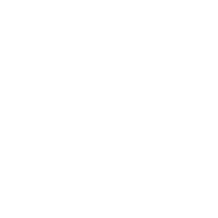 AFG Holding