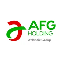 AFG Holding