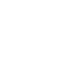 INVICTUS Agency