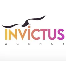 INVICTUS Agency
