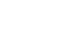 Parc des Expositions d'Abidjan