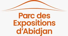 Parc des Expositions d'Abidjan