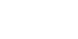 Ambassade des Pays-Bas