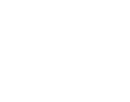 SANIA CIE