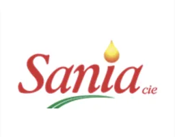SANIA CIE