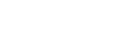 SOAGA