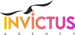 INVICTUS Agency