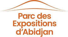 Parc des Expositions d'Abidjan