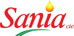SANIA CIE