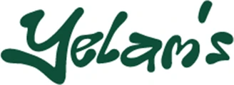 Yelam's