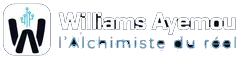 Williams Ayemou